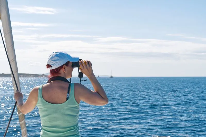 Выбирайте Big Travel