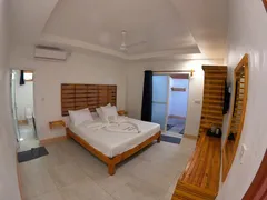 Nirili Villa