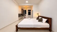 Dream Ivory Hiriketiya