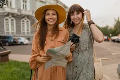 💬 Лучшие советы — в чате