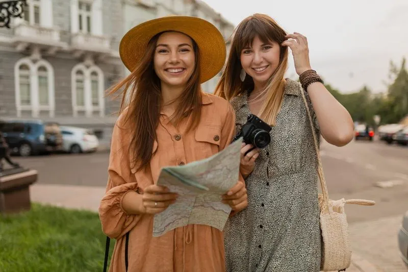 💬 Лучшие советы — в чате
