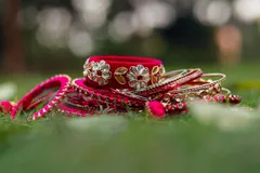💍 Ювелирные украшения