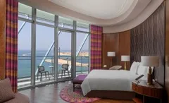ITC Ratnadipa, a Luxury Collection Hotel, Colombo