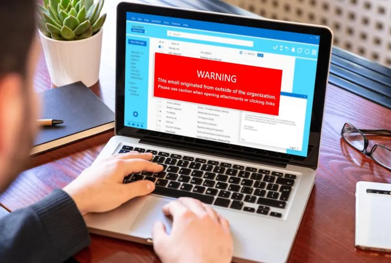 Подача через сторонние сайты