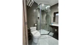 ДУШЕВАЯ КОМНАТА