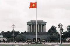 🏝️ Виза во Вьетнам для зимовщиков