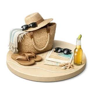 Гурманам и любителям уличной еды