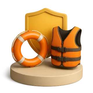 Полная страховка CASCO