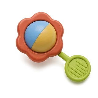 Детям тоже нужна виза в Шри-Ланку