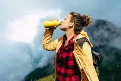 💧 Вода