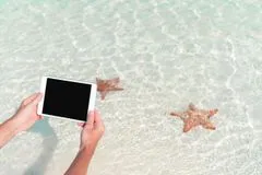 📱 Защита техники