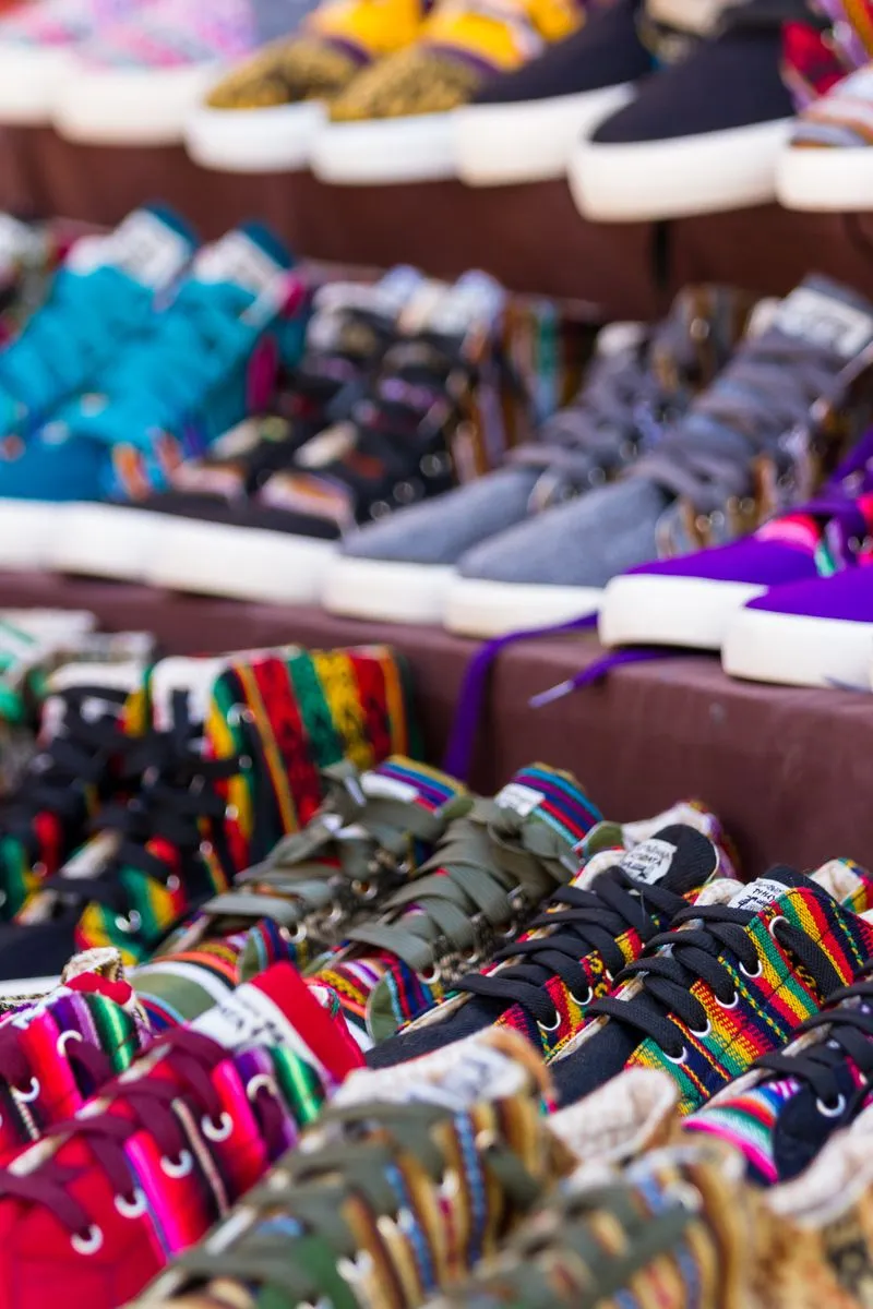 Контрафактная продукция