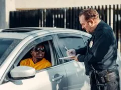 🚦 Штрафы за превышение скорости