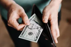💵 Учтите расходы