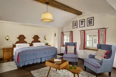 Hotel Goldener Hirsch, a Luxury Collection Hotel, Salzburg — Зальцбург
