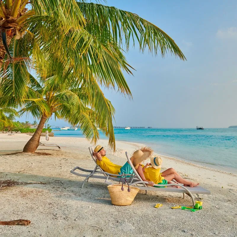 Доступность