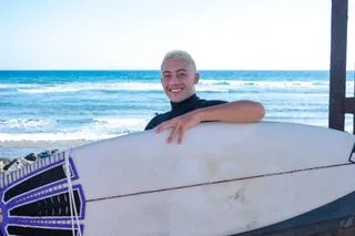 ТЕОРИЯ И ПОДГОТОВКА