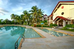 Palace Gate Hotel & Resort by EHM