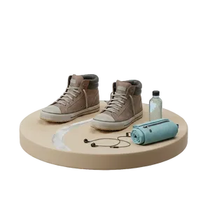 Тем, кто исследует север острова