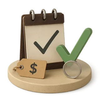 Долгосрочная аренда выгоднее.