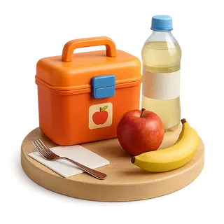 Что включено в стоимость: