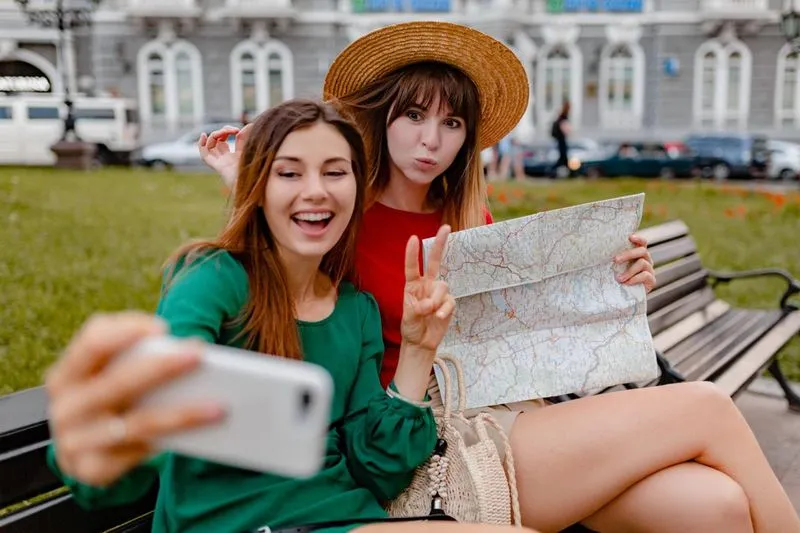 💬 Лучшие советы — в чате