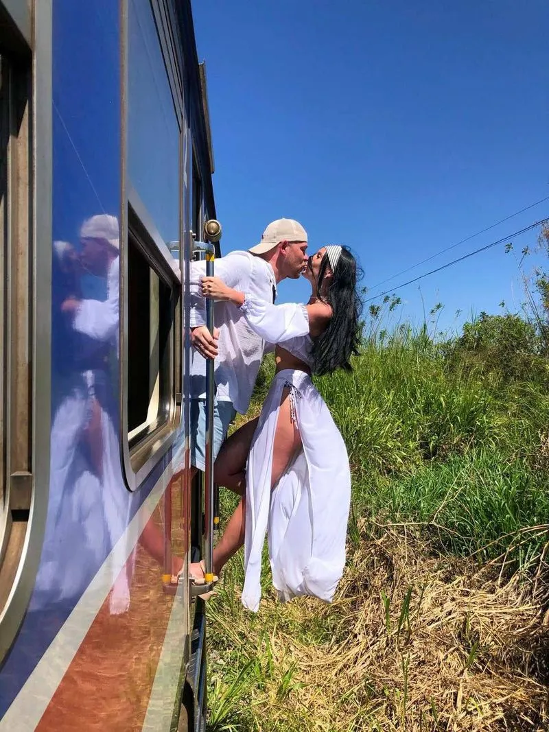 Золотое кольцо Шри-Ланки