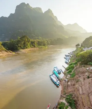 КРАСИВЫЕ ПРИРОДНЫЕ ПЕЙЗАЖИ 