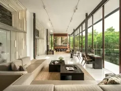 Alila Villas Uluwatu – Улувату