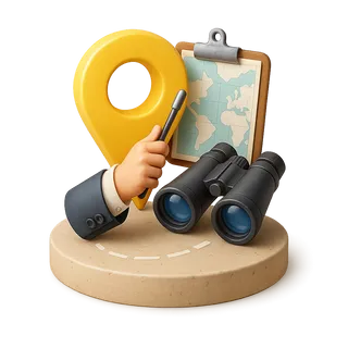 Русскоговорящая команда