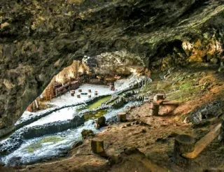 ЗАРНИ-ПАРНИ