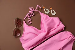 👙 Купальник