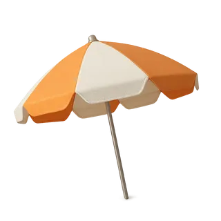 Пляжи Фукуока