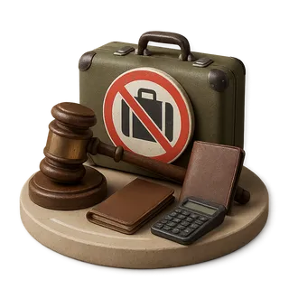 Заранее проверяйте обновления правил