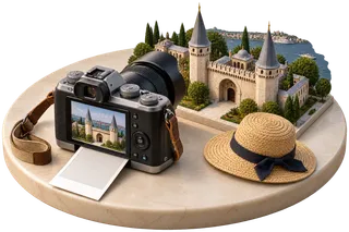 Фотографии