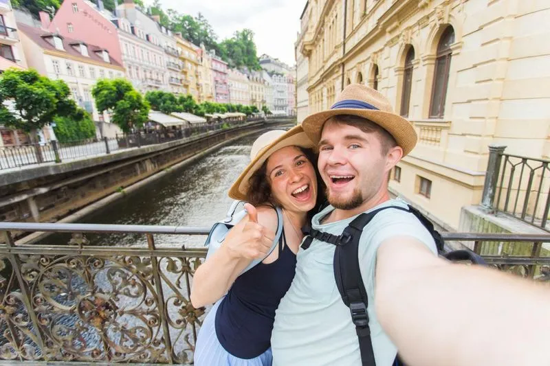 💬 Лучшие советы — в чате