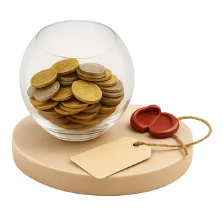 Без скрытых доплат!