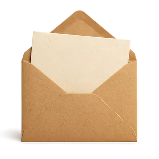 Подтверждение заявки