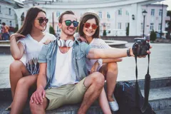 💬 Лучшие советы — в нашем чате