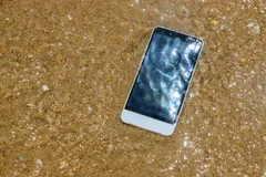 📱 Защита для телефона