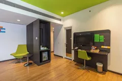 Park Inn by Radisson New Delhi Lajpat Nagar
