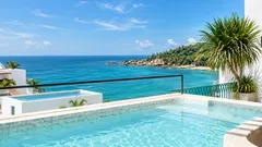 APOM Boutique Hotel