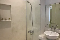 Family Room — 70 м²