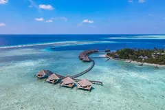 Adaaran Club Rannalhi 