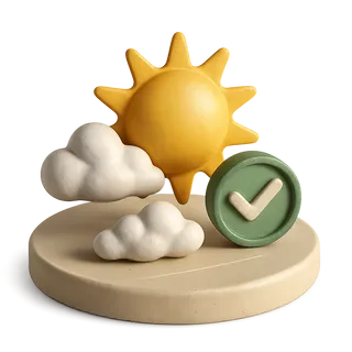 Световой день