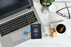 📄 Проверьте e-VOA