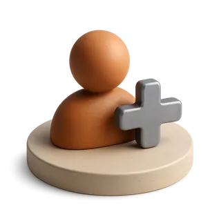 Как проходит процедура