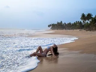 ХИККАДУВА
