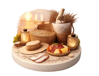 Закатные бары и рестораны