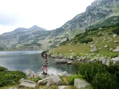 📸 Фотографии на память